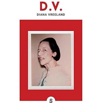 D.V.: 7