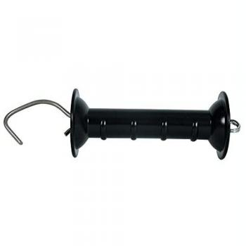 Professional Grip Handle