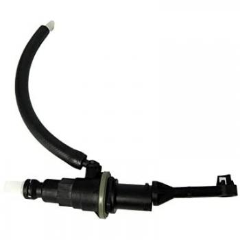 Brembo C56 025 Friction Pump