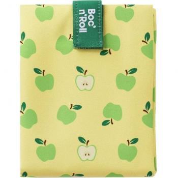 Boc'n'Roll Fruits Manzana