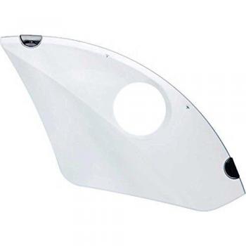 Protector de Abrigo Hesling 28 Pulgadas No.5 Lucra