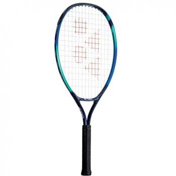 Yonex Junior Ezone 25 Racchetta Blu