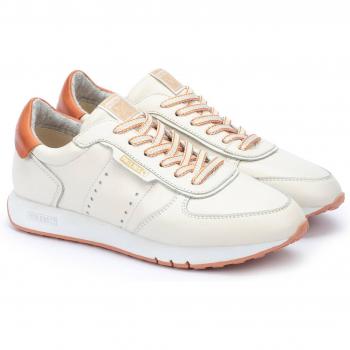 Pikolinos W4P-6961 Baskets femme
