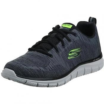 Scarpe Skechers Track