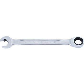 Dual‑Function 10 mm Spanner Set – KG503.5210
