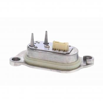 Lighting Control Unit (Vemo) – Part No. V10730075