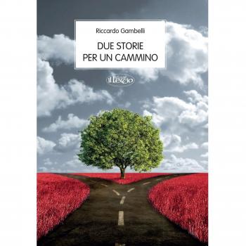 Due storie per un cammino