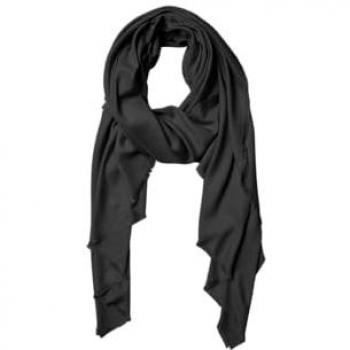 Vero Moda Schal VMCARRIE SCARF NOOS