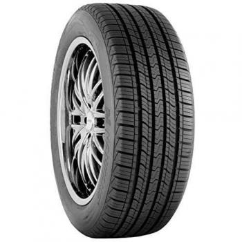 Nankang Cross Sport SP-9 (235/65 R17 108V)