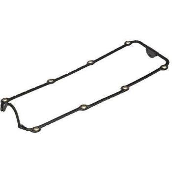 Seal Gasket 71-29001-00