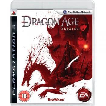 First Chronicles of the Dragon Age