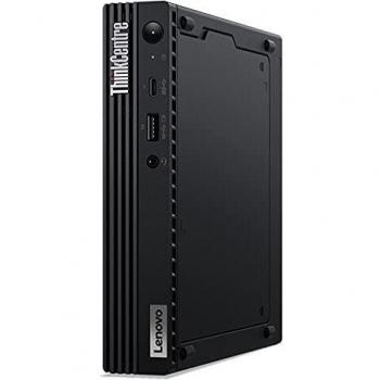 ThinkCentre M80Q Mini PC i5-10500T 16GB 512GB