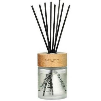 Bouquet profumato Iconic Brinato 115 ml