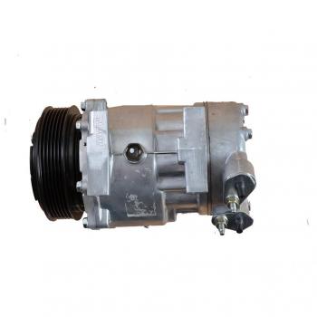 NRF 32270 Air Conditioning Compressor