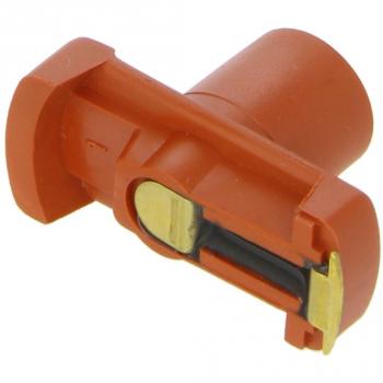 Rotor di distribuzione VALEO 243981