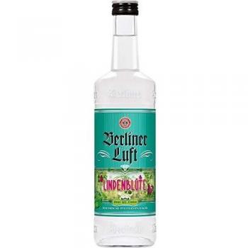Berliner Luft Lindenblüte 0,7l