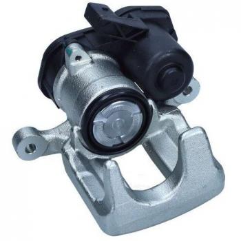 MAXGEAR Caliper 82‑1734 Brake