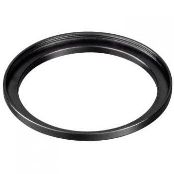 Bague adaptatrice 52mm-49mm