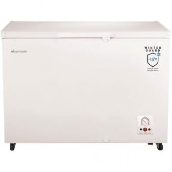 Fridgemaster MCF306 112.5cm Chest Freezer