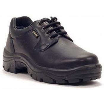 Botas Chiruca Fox
