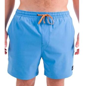 Hurley Phantom Eco 16 Male Aquifer Pool Shorts S