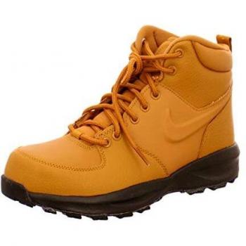 Botas Nike Manoa LTR para Niños