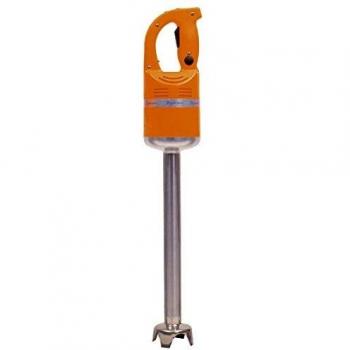 Dynamic MX004UK Professional Blender
