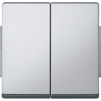 Aluminum Switch Panel Plate – 343560