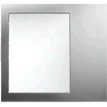White BitFenix Comrade & Neos Window Section