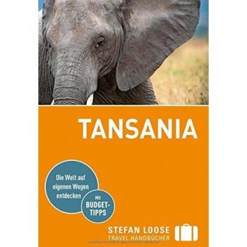 Tansania