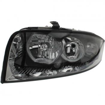Valeo Hauptscheinwerfer links Audi A2