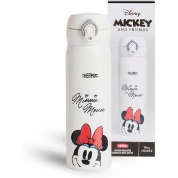 Thermos Signature Disney Minnie Mouse Flask
