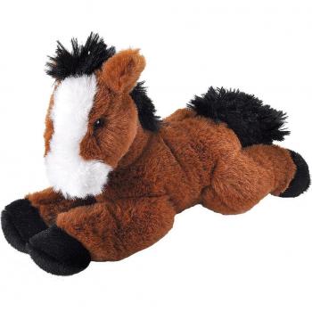 Peluche Caballo Ecológico Wild Republic