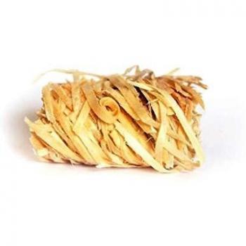 Accenditore in truccioli di legno 50 pz Ooni