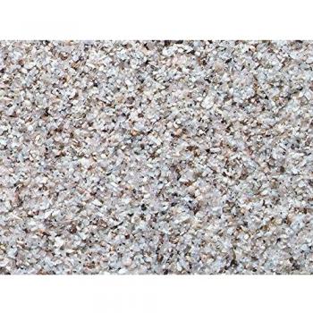 Ballast Calcaire Gris 250 g