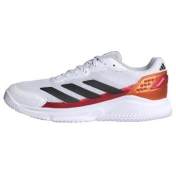 Adidas CourtQuick P
