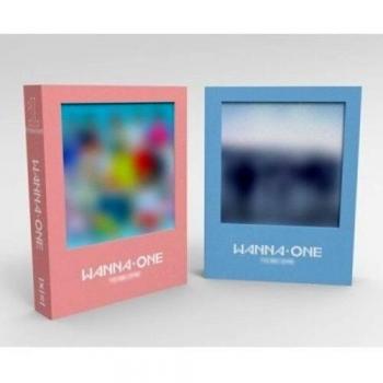 1st Mini Album