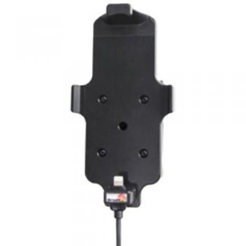Brodit Faststrøms Soporte Activo para Apple iPhone 5/5S/5C/SE