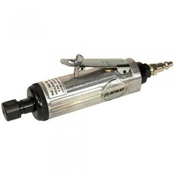 Aire-Tool 6mm 0.5HP Lacme