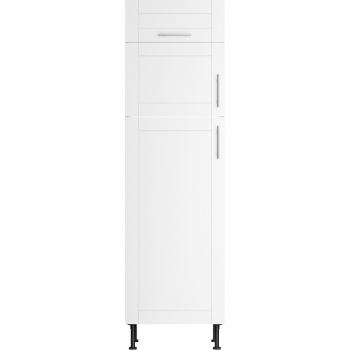 Ahus Kühlumbauschrank von OPTIFIT, 60 cm