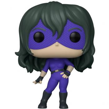 Funko Pop! Animation My Hero Academia Setsuna Tokage Exklusive Vinylfigur 9 cm