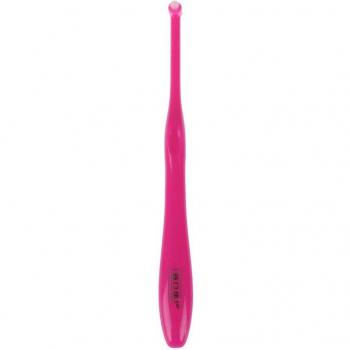 Interdental Brush