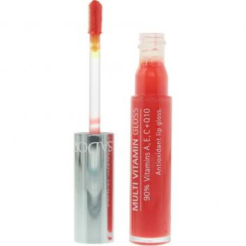 Isadora Labios Vitaminados