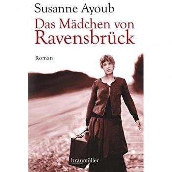 Das Mädchen von Ravensbrück