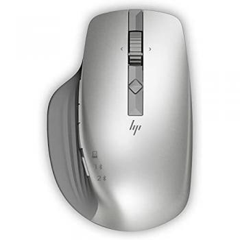 HP