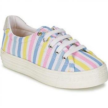 Sneakers Shwik STEP LÖSKORT