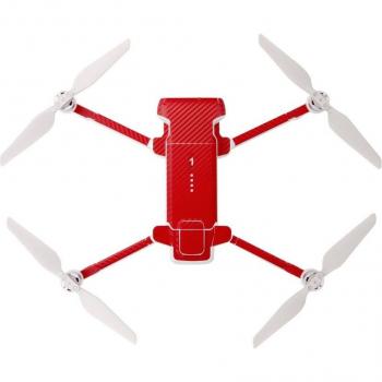 Fimi X8 SE 4K Drone Cover
