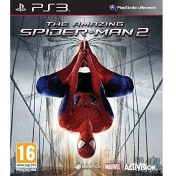 Araña Fantástica 2 – Colección Exclusiva