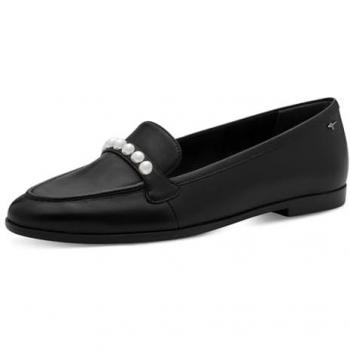 Loafers Chunky Tamaris 1-24220-44