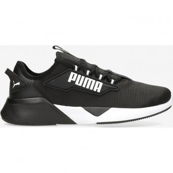 Sandal PUMA RETALIATE 2 NOIR Homme 40